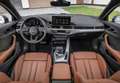 Audi A4 Avant 35 TDI Advanced S tronic 120kW - thumbnail 48