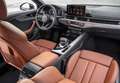 Audi A4 Avant 35 TDI Advanced S tronic 120kW - thumbnail 4