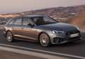 Audi A4 Avant 35 TDI Advanced S tronic 120kW - thumbnail 1