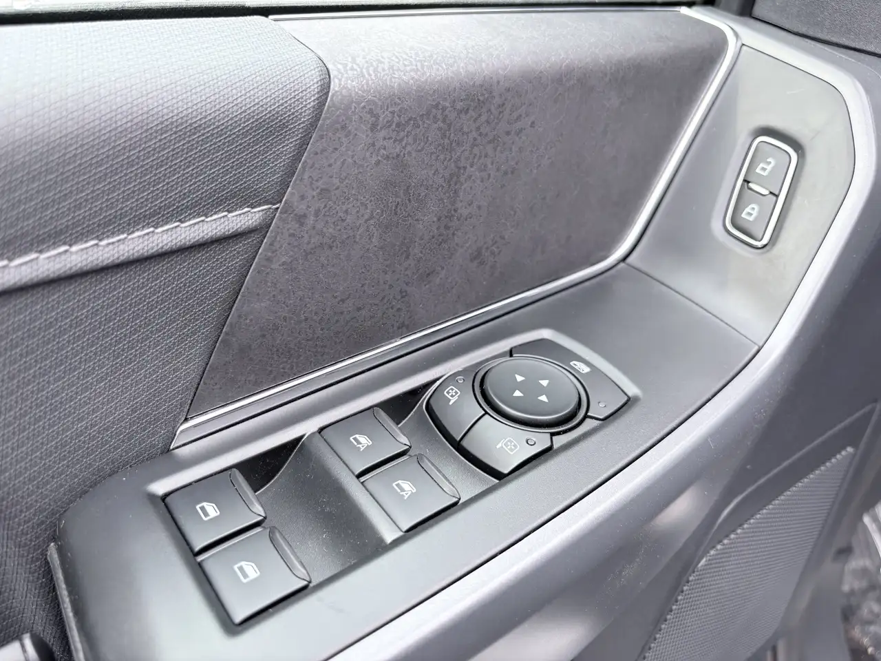 Ford F 150 photo Ford F 150