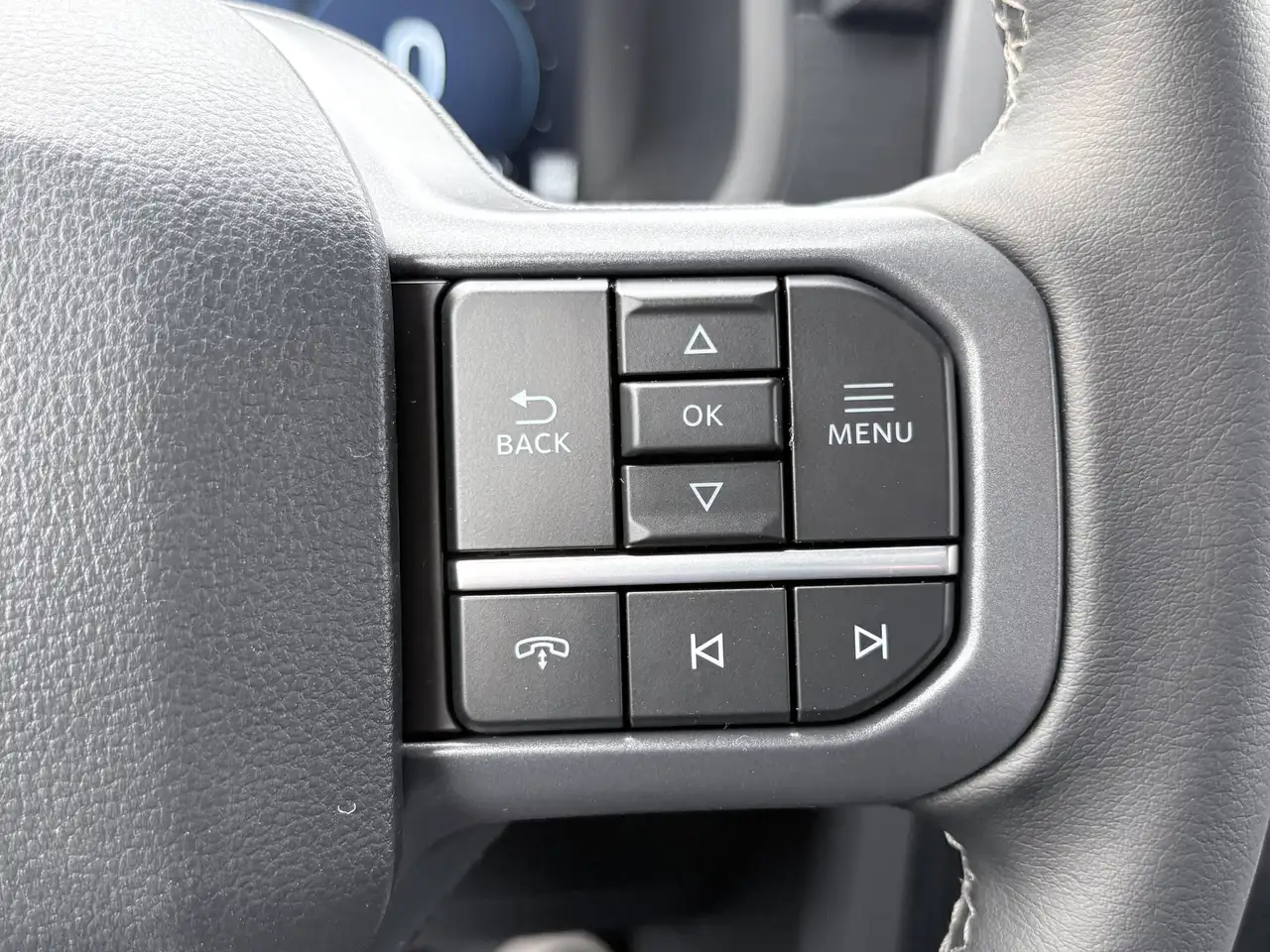 Ford F 150 photo Ford F 150