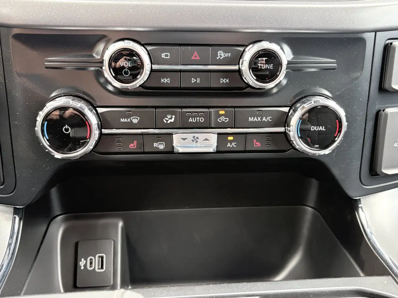 Ford F 150 photo Ford F 150