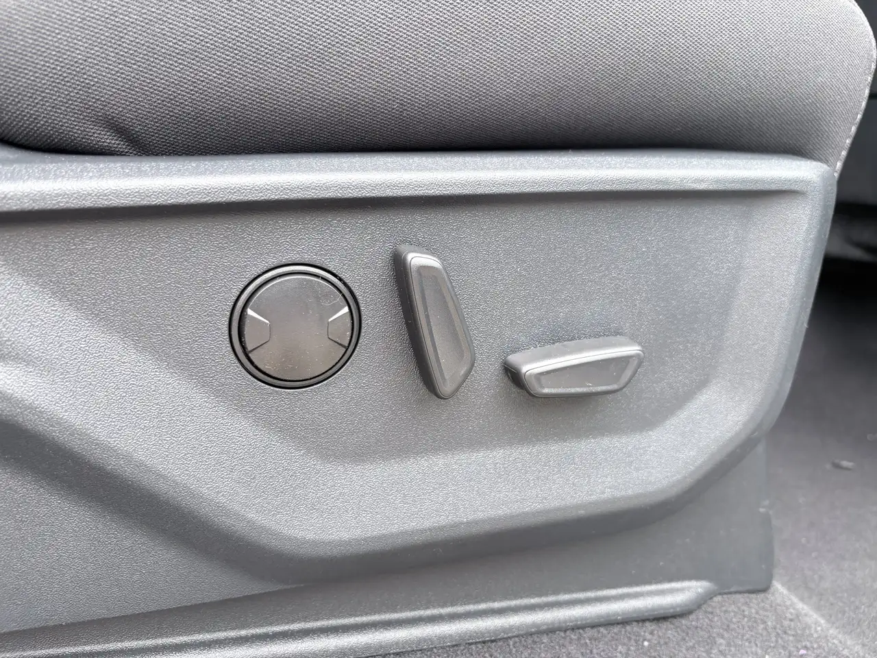 Ford F 150 photo Ford F 150