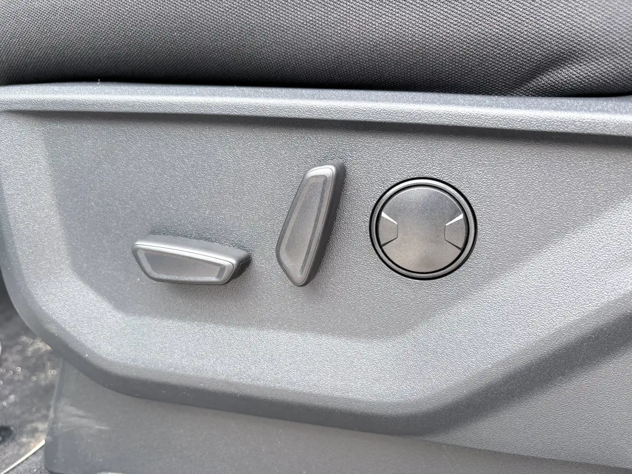 Ford F 150 photo Ford F 150