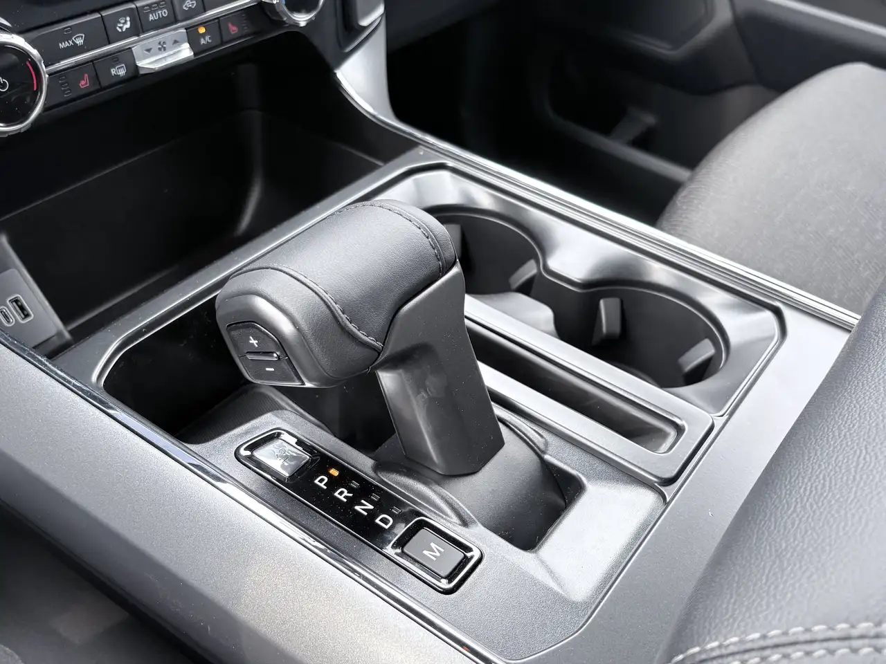 Ford F 150 photo Ford F 150