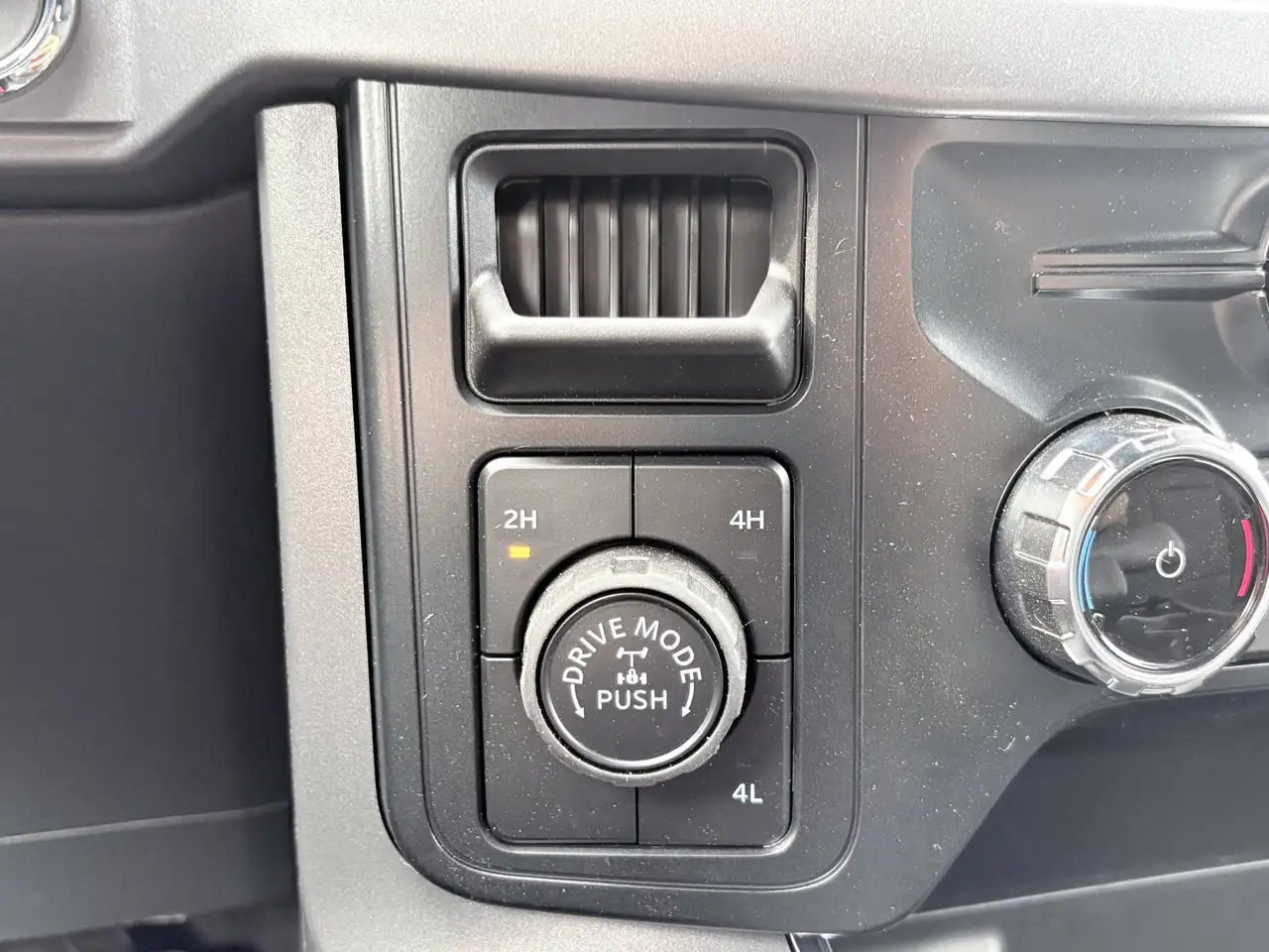 Ford F 150 photo Ford F 150