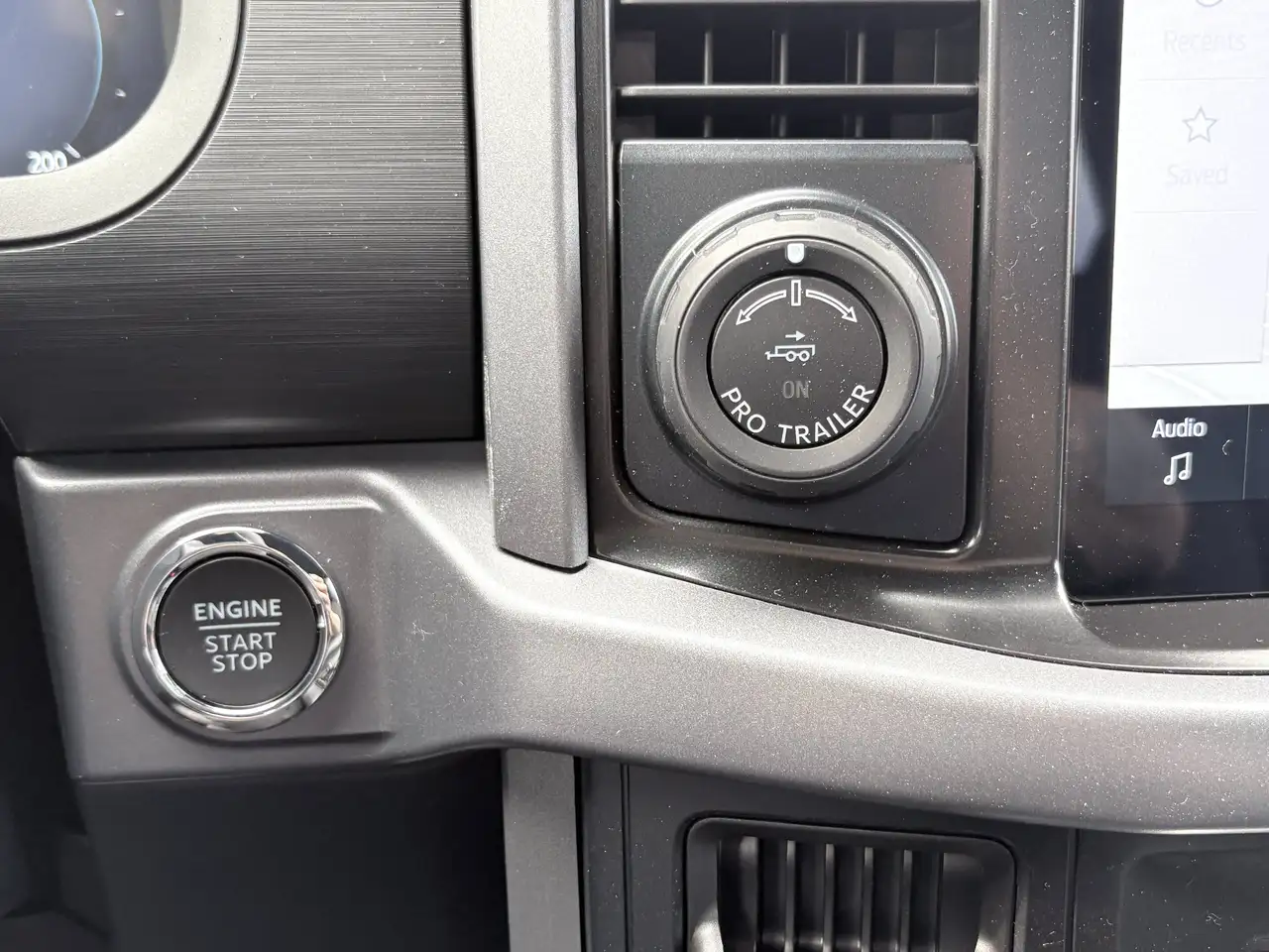 Ford F 150 photo Ford F 150