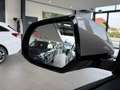 Hyundai IONIQ 5 GO 84 kWh 4WD i5g52  Licht&Design Pak.+Wärmep. Grau - thumbnail 15