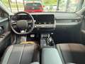 Hyundai IONIQ 5 GO 84 kWh 4WD i5g52  Licht&Design Pak.+Wärmep. Grau - thumbnail 23