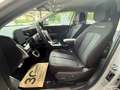Hyundai IONIQ 5 GO 84 kWh 4WD i5g52  Licht&Design Pak.+Wärmep. Grau - thumbnail 8