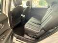 Hyundai IONIQ 5 GO 84 kWh 4WD i5g52  Licht&Design Pak.+Wärmep. Grau - thumbnail 24