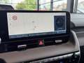 Hyundai IONIQ 5 GO 84 kWh 4WD i5g52  Licht&Design Pak.+Wärmep. Grau - thumbnail 19