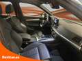 Audi Q5 S line 40 TDI 150kW quattro-ultra Azul - thumbnail 17