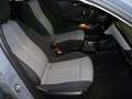 Opel Corsa Corsa VI 1.2 s - UNIPROPRIETARIO-OK NEOPATENTATO Grigio - thumbnail 11