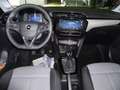 Opel Corsa Corsa VI 1.2 s - UNIPROPRIETARIO-OK NEOPATENTATO Grigio - thumbnail 6