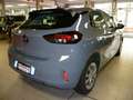 Opel Corsa Corsa VI 1.2 s - UNIPROPRIETARIO-OK NEOPATENTATO Grigio - thumbnail 5