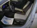 Opel Corsa Corsa VI 1.2 s - UNIPROPRIETARIO-OK NEOPATENTATO Grigio - thumbnail 7