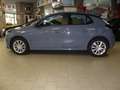 Opel Corsa Corsa VI 1.2 s - UNIPROPRIETARIO-OK NEOPATENTATO Grigio - thumbnail 3