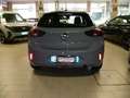 Opel Corsa Corsa VI 1.2 s - UNIPROPRIETARIO-OK NEOPATENTATO Grigio - thumbnail 4