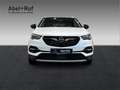 Opel Grandland X 1.6 Turbo Design+Kam+Park-Ass+Totw Alb - thumbnail 2