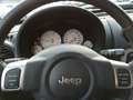 Jeep Cherokee 2.5 CRD Sport 1°PROP-KM CERTIFICATI Negro - thumbnail 16