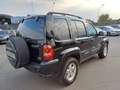 Jeep Cherokee 2.5 CRD Sport 1°PROP-KM CERTIFICATI Nero - thumbnail 5