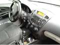 Kia Ceed / cee'd Argento - thumbnail 4