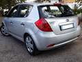 Kia Ceed / cee'd Argento - thumbnail 2