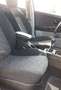 Kia Ceed / cee'd Argento - thumbnail 5