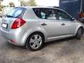 Kia Ceed / cee'd Argento - thumbnail 3