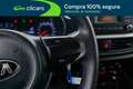 Kia Picanto 1.0 CVVT Eco-Dynamics Concept Pack Comfort Negro - thumbnail 21
