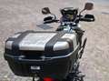 Suzuki V-Strom 650 Grigio - thumbnail 4