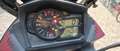 Suzuki V-Strom 650 Grigio - thumbnail 5