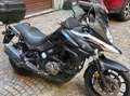 Suzuki V-Strom 650 Grigio - thumbnail 3