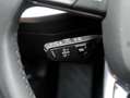 Audi A3 Sportback advanced 35 TFSI S tronic Nav+ ACC Ca... Blau - thumbnail 14