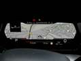 Audi A3 Sportback advanced 35 TFSI S tronic Nav+ ACC Ca... Blau - thumbnail 11