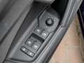 Audi A3 Sportback advanced 35 TFSI S tronic Nav+ ACC Ca... Blau - thumbnail 12