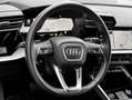 Audi A3 Sportback advanced 35 TFSI S tronic Nav+ ACC Ca... Blau - thumbnail 8