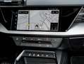 Audi A3 Sportback advanced 35 TFSI S tronic Nav+ ACC Ca... Blau - thumbnail 7