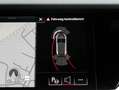 Audi A3 Sportback advanced 35 TFSI S tronic Nav+ ACC Ca... Blau - thumbnail 10
