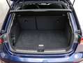 Audi A3 Sportback advanced 35 TFSI S tronic Nav+ ACC Ca... Blau - thumbnail 15