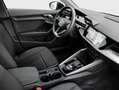 Audi A3 Sportback advanced 35 TFSI S tronic Nav+ ACC Ca... Blau - thumbnail 3