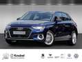 Audi A3 Sportback advanced 35 TFSI S tronic Nav+ ACC Ca... Blau - thumbnail 1