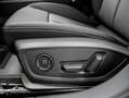 Audi A3 Sportback advanced 35 TFSI S tronic Nav+ ACC Ca... Blau - thumbnail 13