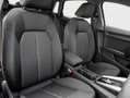Audi A3 Sportback advanced 35 TFSI S tronic Nav+ ACC Ca... Blau - thumbnail 6
