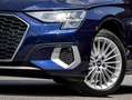 Audi A3 Sportback advanced 35 TFSI S tronic Nav+ ACC Ca... Blau - thumbnail 5
