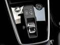 Audi A3 Sportback advanced 35 TFSI S tronic Nav+ ACC Ca... Blau - thumbnail 9