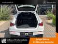 Mercedes-Benz CLA 45 AMG 4M SB MULTIBEAM/AHK/DYNAMIC+P/Fahrass White - thumbnail 8