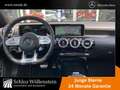 Mercedes-Benz CLA 45 AMG 4M SB MULTIBEAM/AHK/DYNAMIC+P/Fahrass White - thumbnail 5