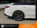 Mercedes-Benz CLA 45 AMG 4M SB MULTIBEAM/AHK/DYNAMIC+P/Fahrass White - thumbnail 7
